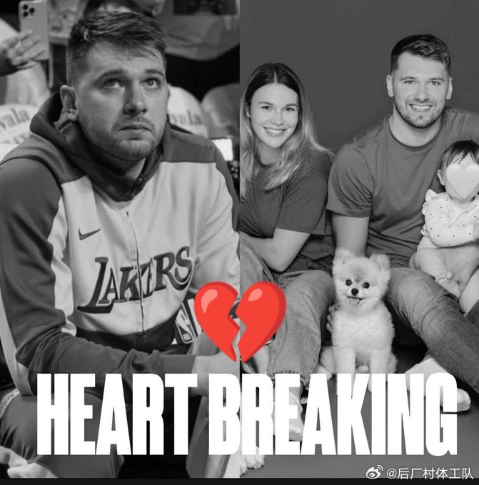 东契奇赛季报销 东契奇这几年——2022，和母亲法律纠纷2024，总决赛失利20