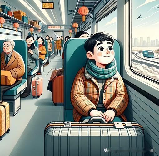 这要看什么情况，如果是顺手的话会换，不方便就直接拒绝，不用有心理负担。比如邻座换