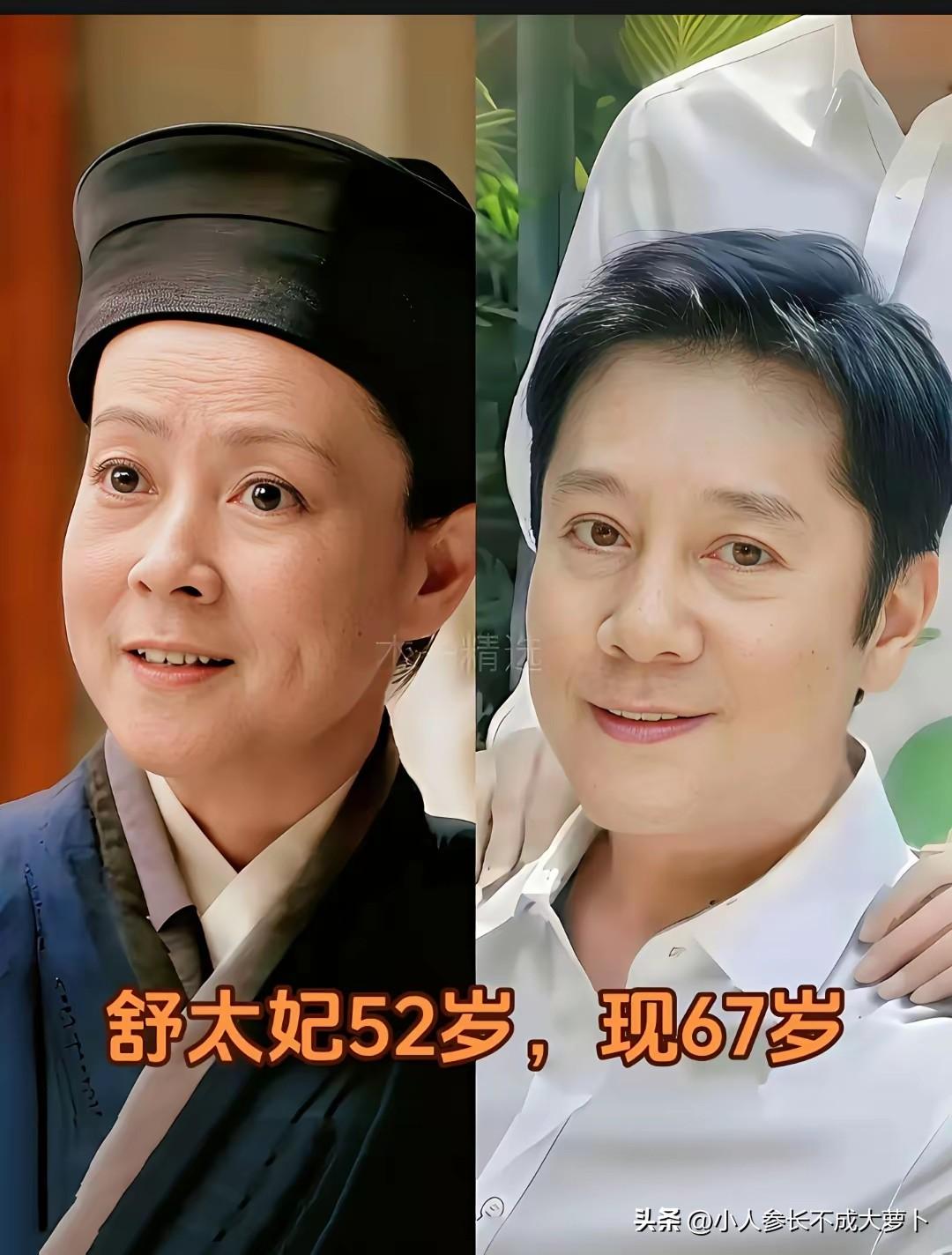 发现这个秘密的人简直是个天才[赞][呲牙]！
不得不发出来，让大家都知道。[捂脸