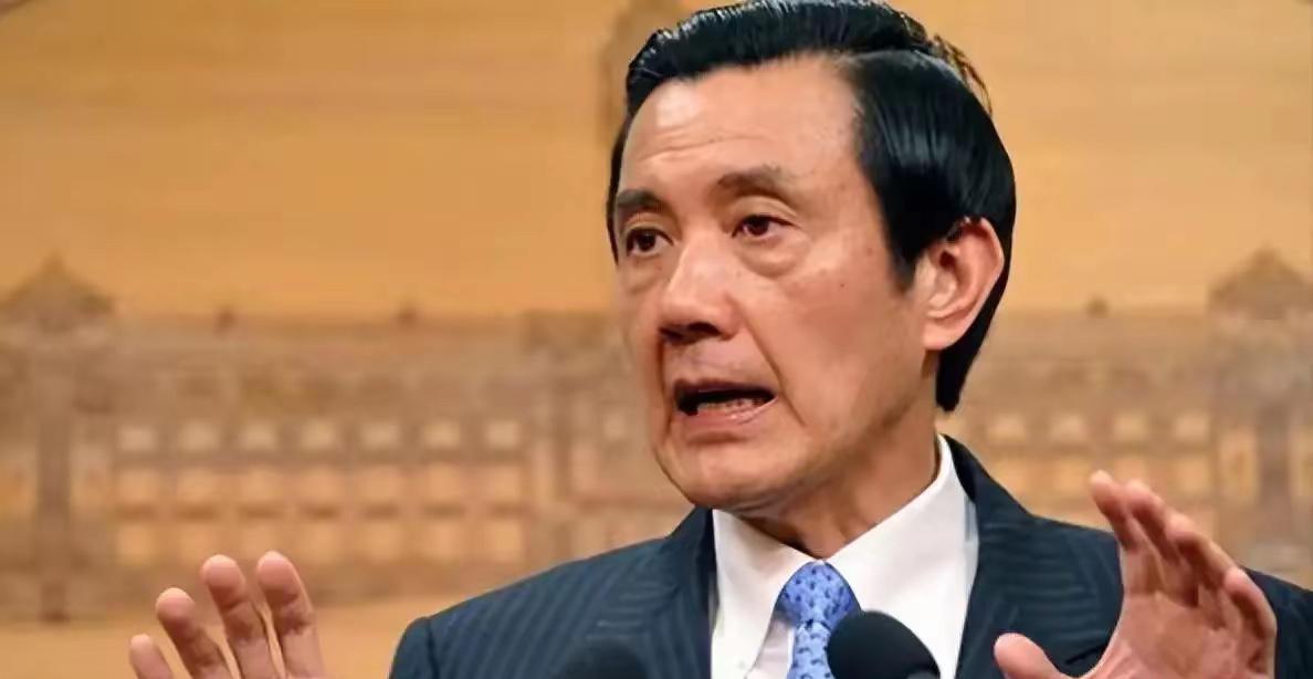 很多人以为马英九基金会明天开董事会是为了查清萧旭岑的财务问题，

搞反了！调查小