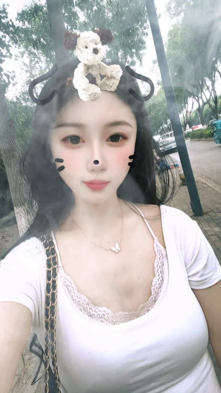 爱你的人没太多话  钱给你 爱给你 好脾气给你