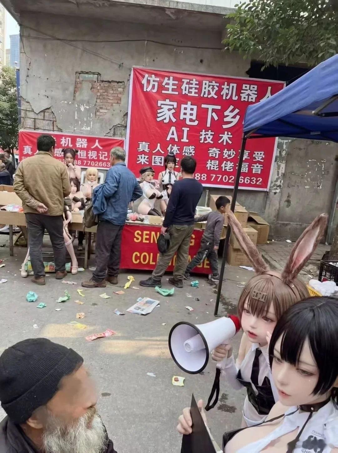 我从一开始就反感一些历史博主偏执地要将清朝开除中华文明史，将满族开除中华文化圈，