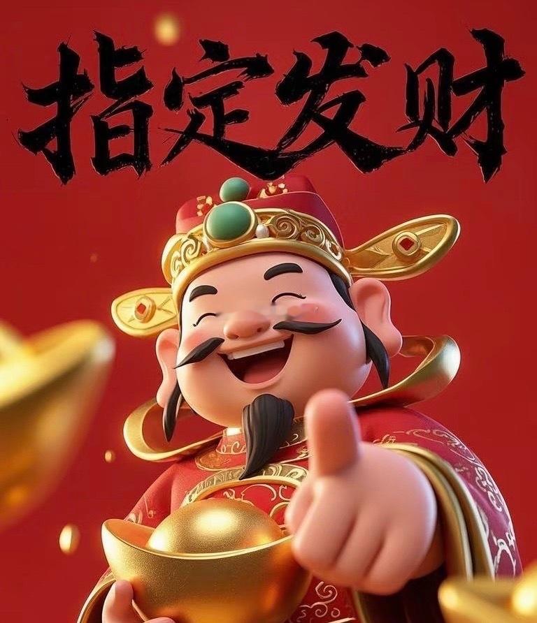 仅仅是一个上午盘，标的都在短爆拉升中。 光是日内的逆势涨停板都多少？宇晶股份涨停