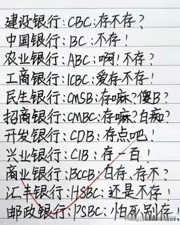 笑一笑
不显老