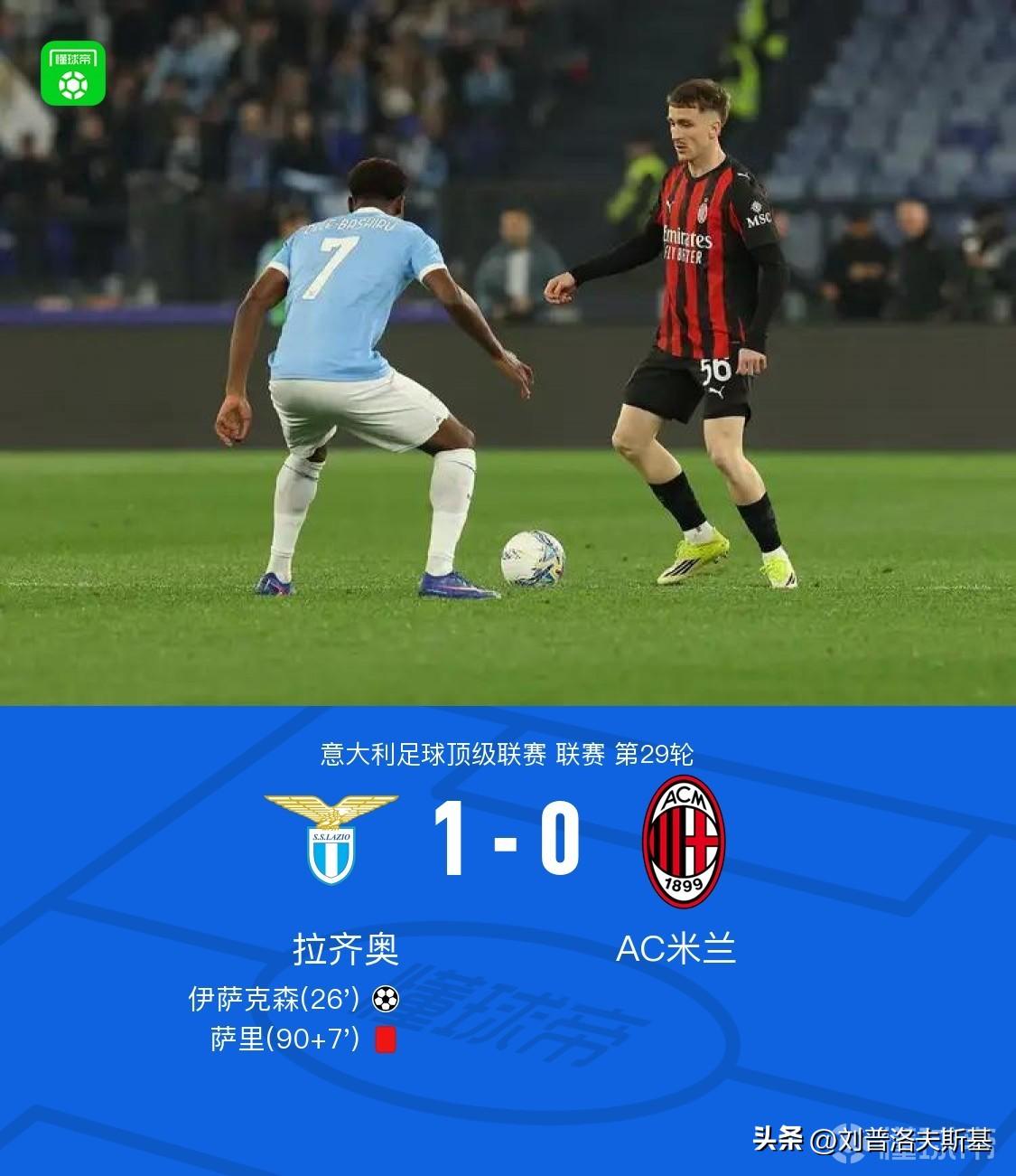 这弄什么盘子景？
[捂脸][捂脸][捂脸][捂脸][捂脸]