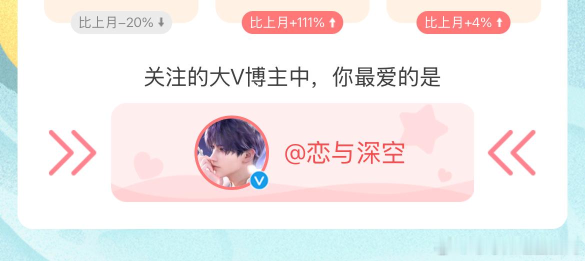 。。。瘤子要上线的那八天真的每天都在骂厕纸