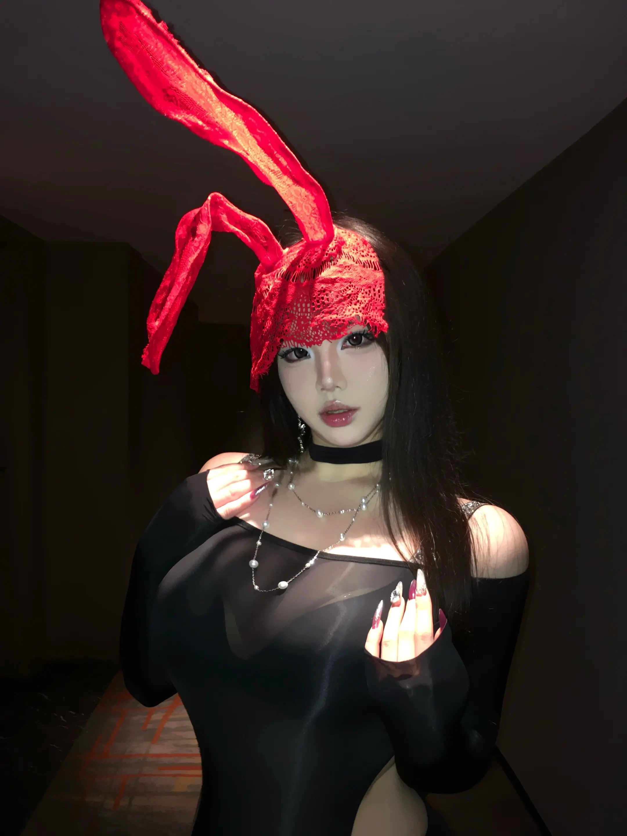 ❤️‍🩹❤️‍🩹。