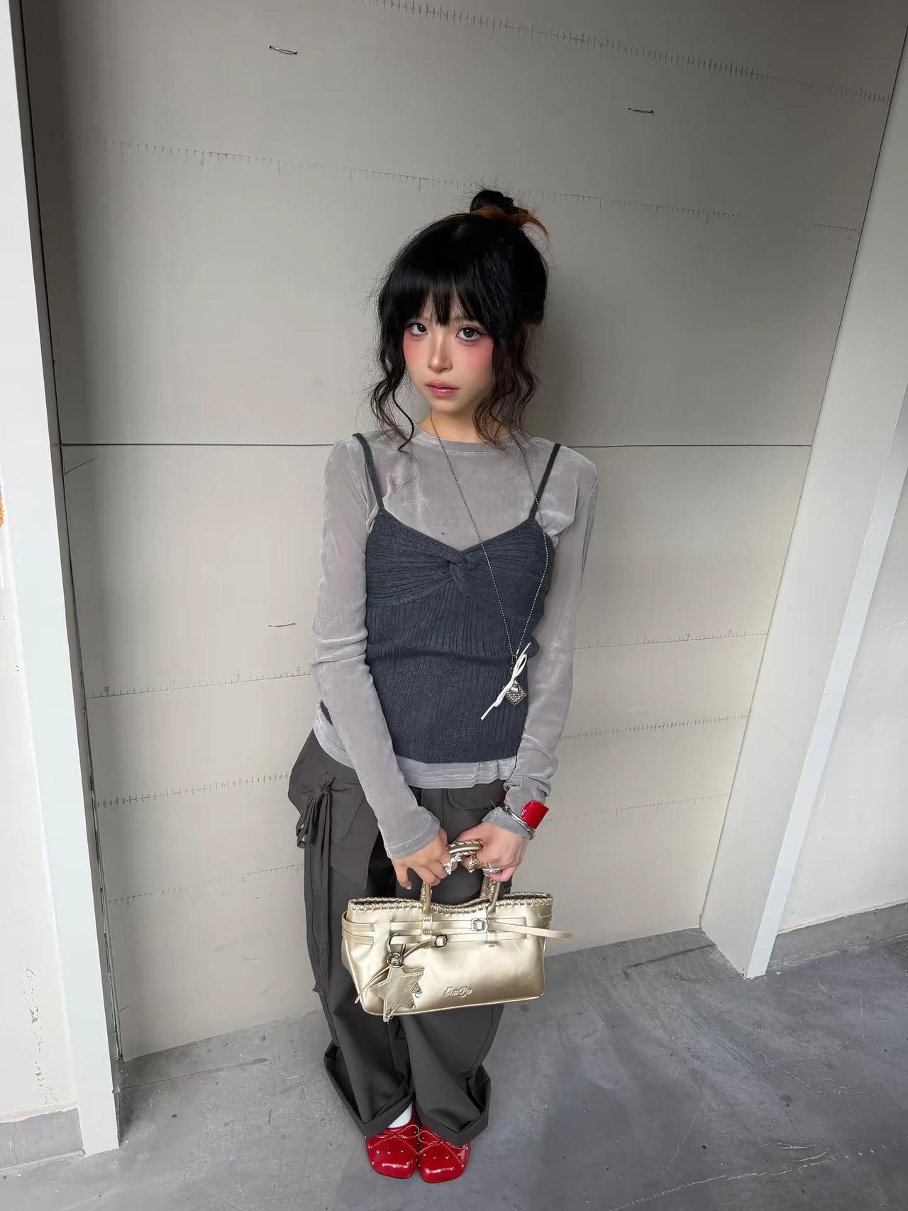 🧸🗝️。foryoupage fyp lifestylevision ins