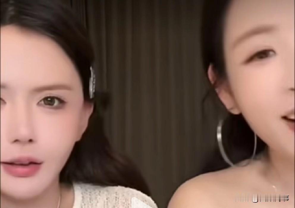 韩安冉再处外国男友，真真姐飞往泰国见面。

           真真姐飞往泰国