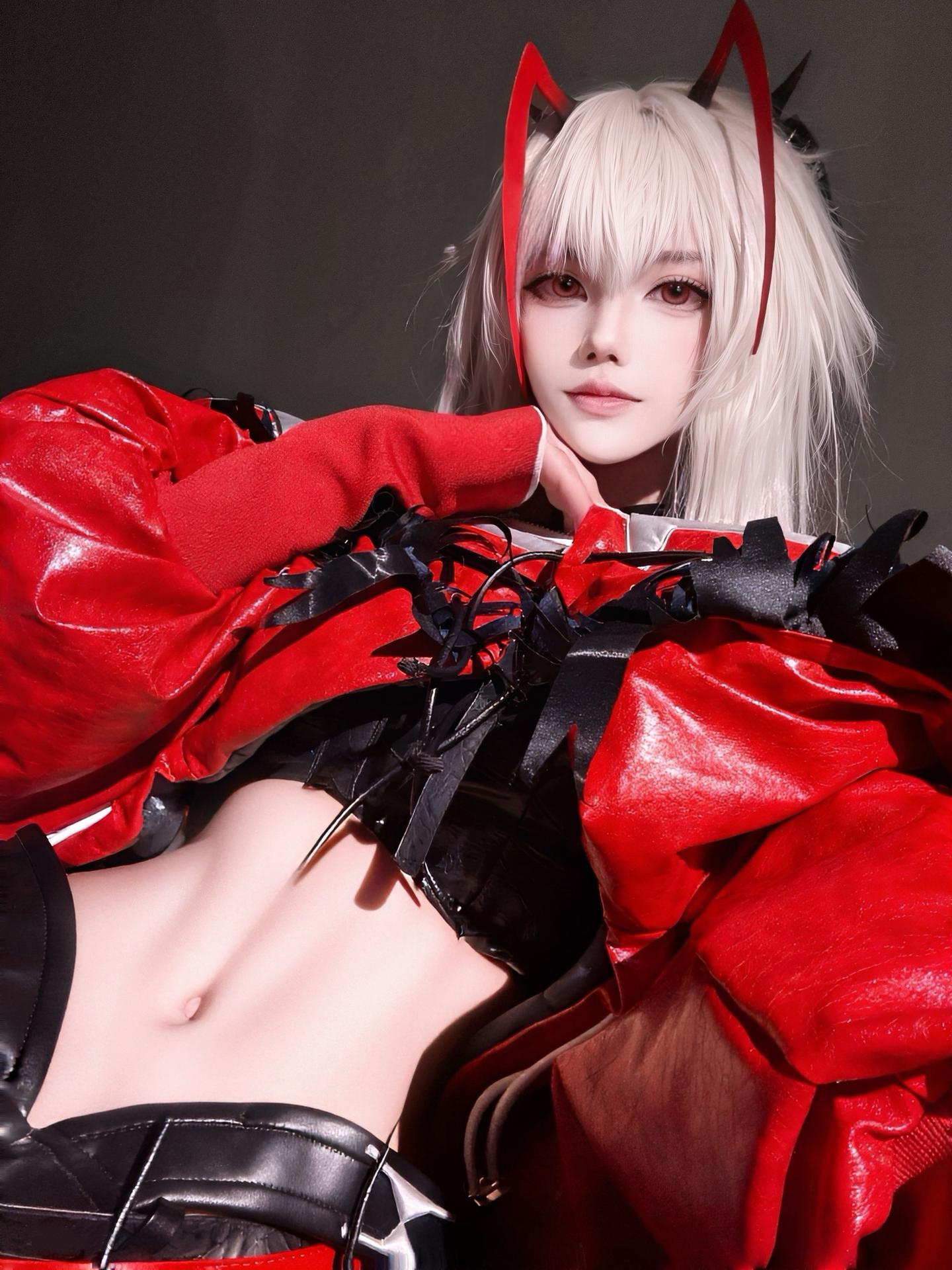 把你的心给我好吗 我是说非洲之心