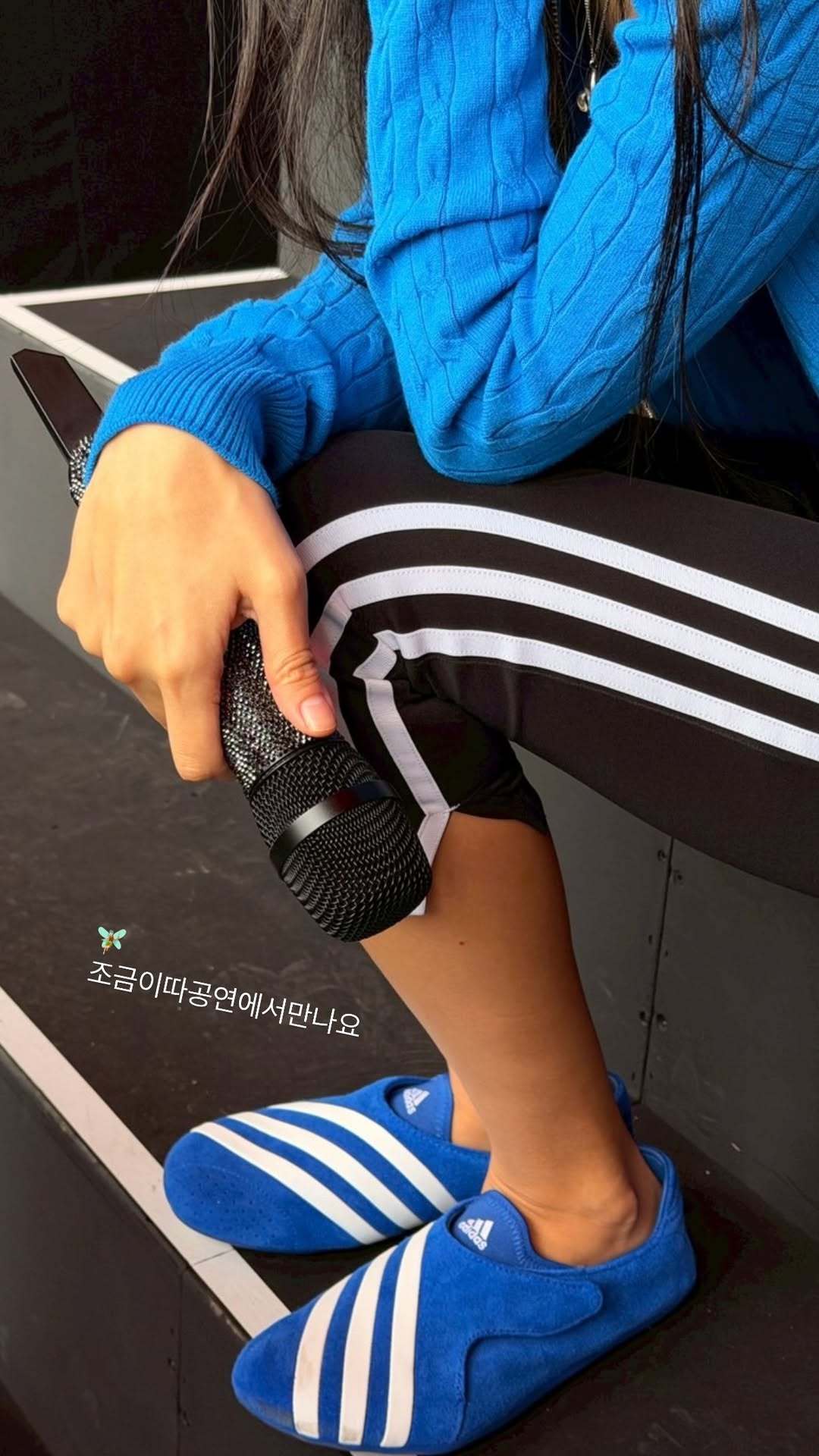 260703 更新快拍图片2Pjennie