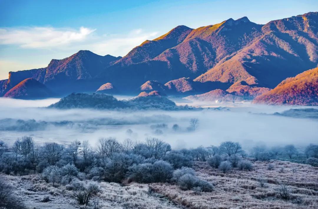 【不要和重要的人，计较不重要的事，不要和不重要的人，计较重要的事】
      