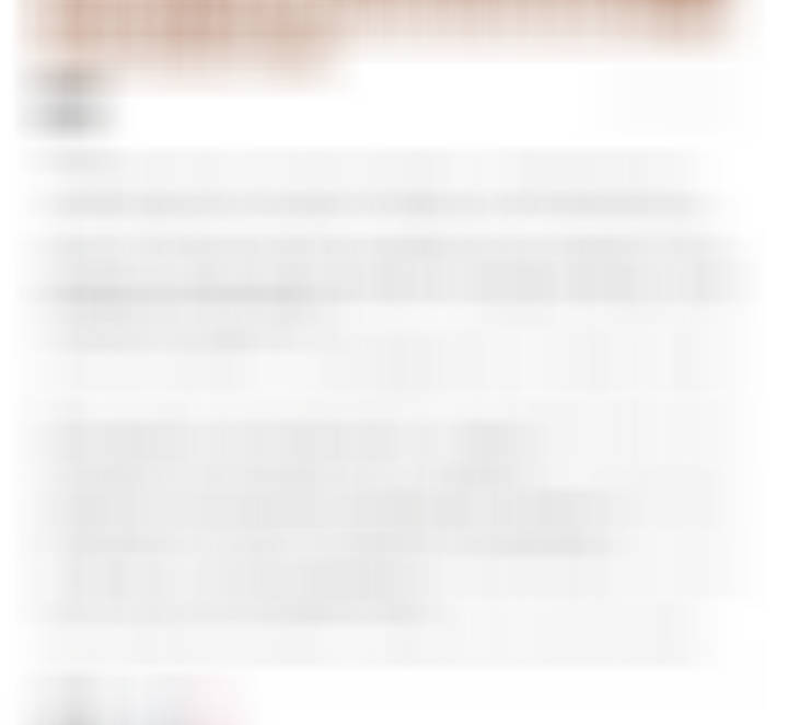 【机构调研】这家高速通讯连接器供应商需求特续上升，客户要求增设产线推进扩产 