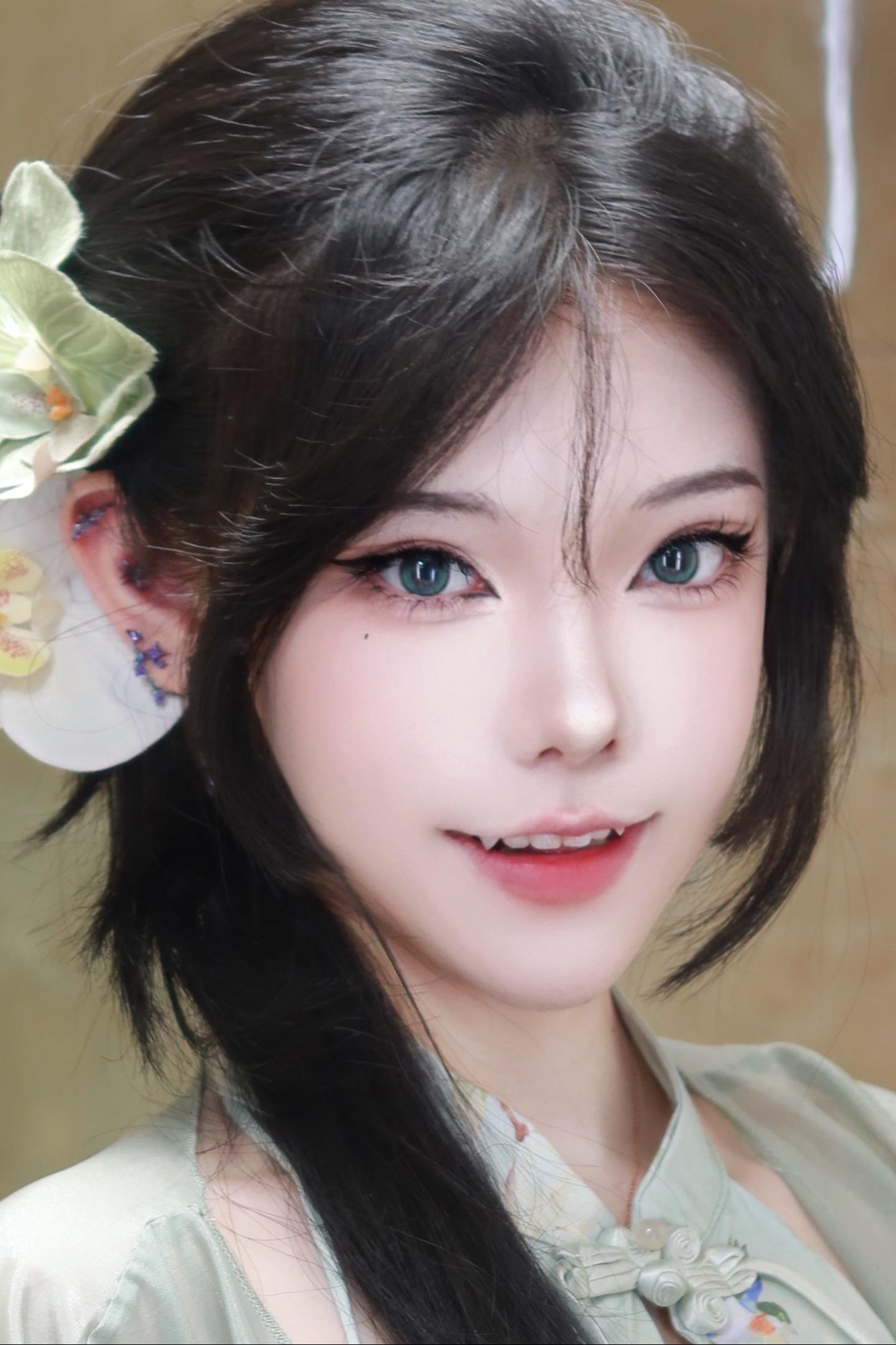 “永远有下一个春天 不必沮丧”