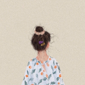 小花娱坊