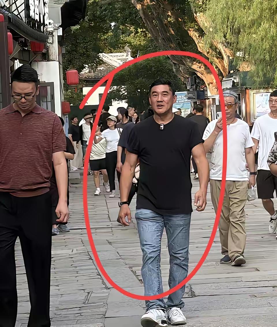 香港艺人叫什么名字来，你还记得吗？