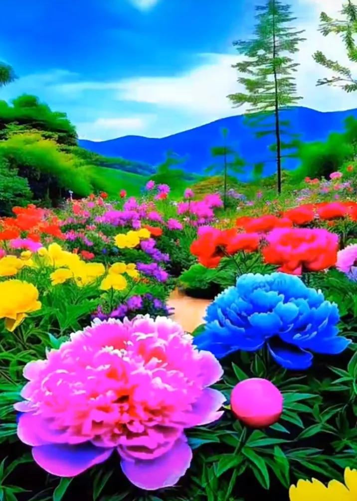 #写给岁月里的自己#在军绿色的岁月里，你身披戎装，肩负使命。那坚毅的眼神，诉说着