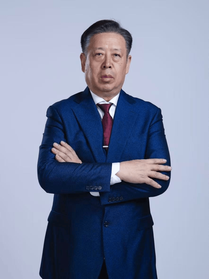 媒体人：石家庄女篮主教练王惠军，已不再担任球队主帅职务