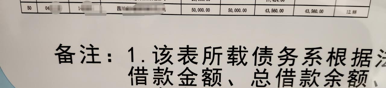 昨天上午，得到通知，说是当年土生金投资理财公司的出借人都可以到舞凤社区去做登记，