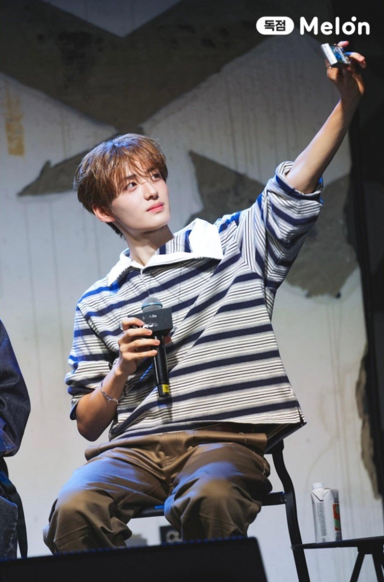 260630 melon更新 