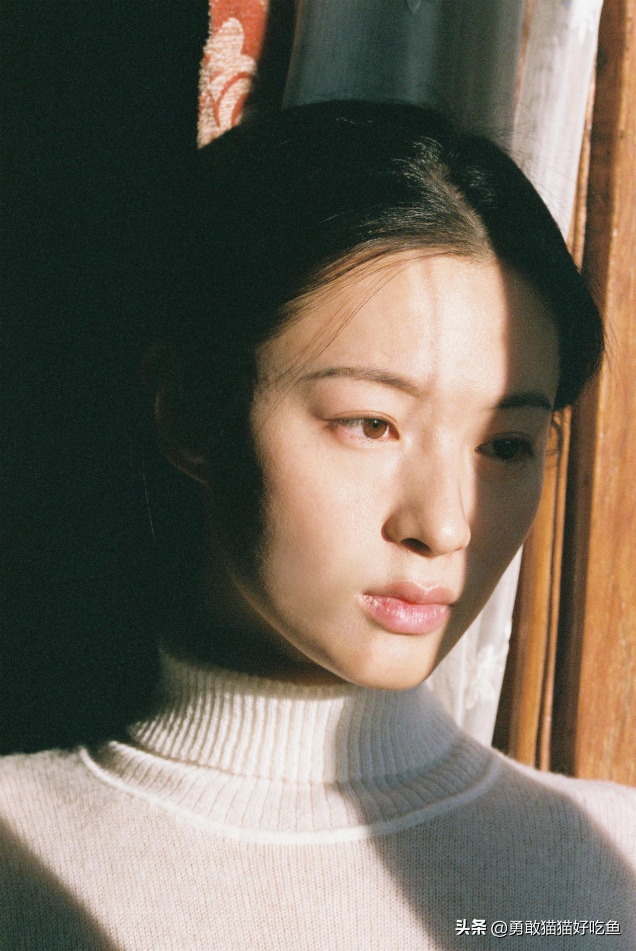 李嘉鑫分享图片