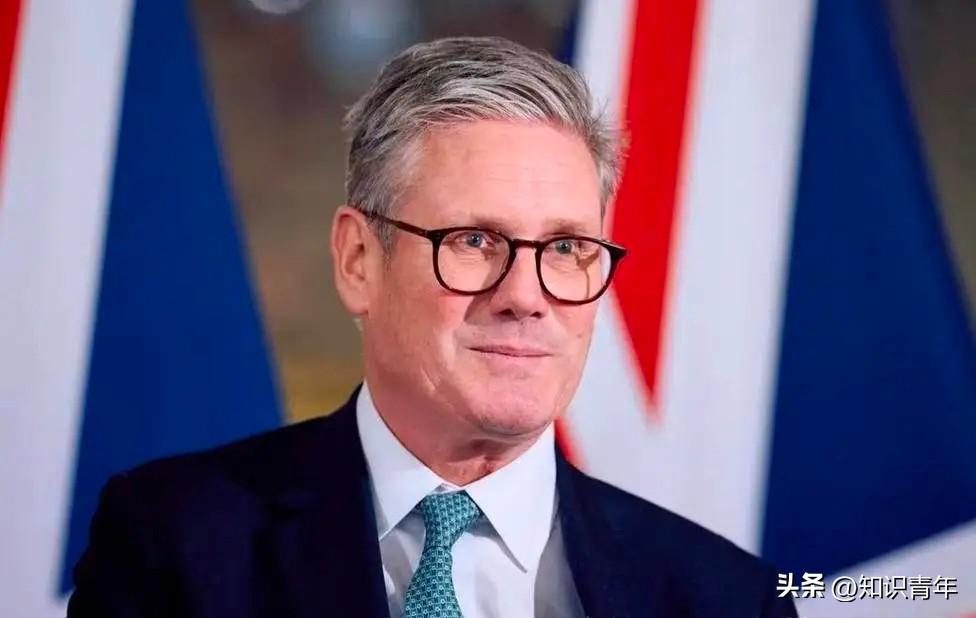 美国以色列联手打击伊朗还不够，这是要抱团蜂拥而上吗？法国、德国、英国3月1日公开