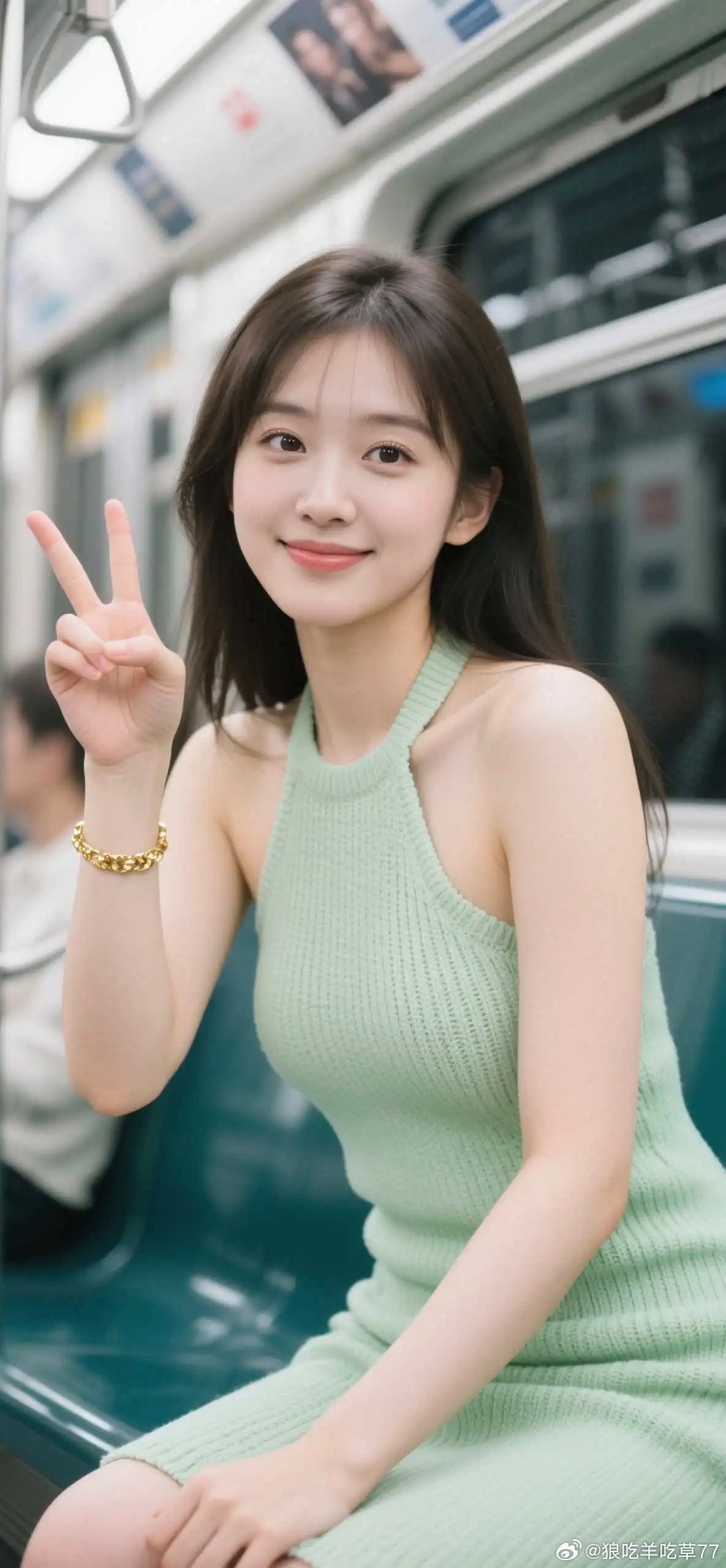 学会努力前行，学会努力奔跑，学会努力奋斗，做一个积极、向上的人，在人生的山坡中一