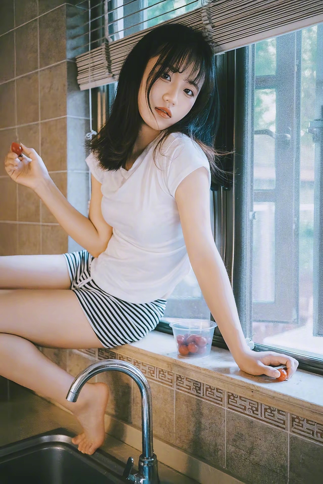 如果你是高考考生，你比较希望用哪家的全家通？ 