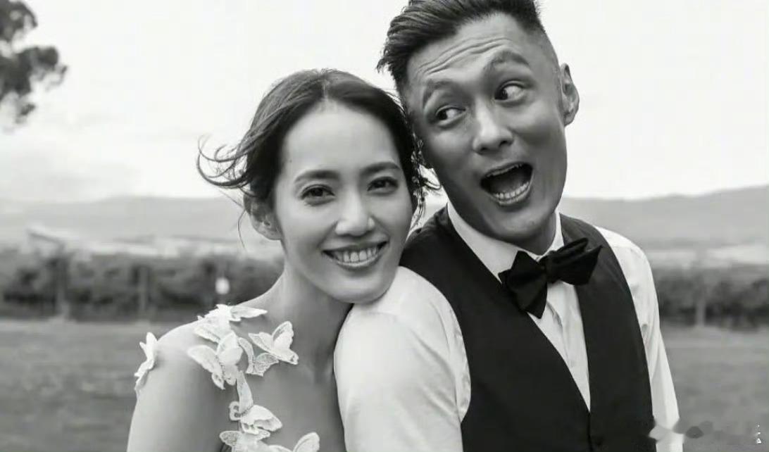 婚姻确实综合是些很复杂的东西.....潮流教父余文乐居然选择离婚看了下，余文乐&
