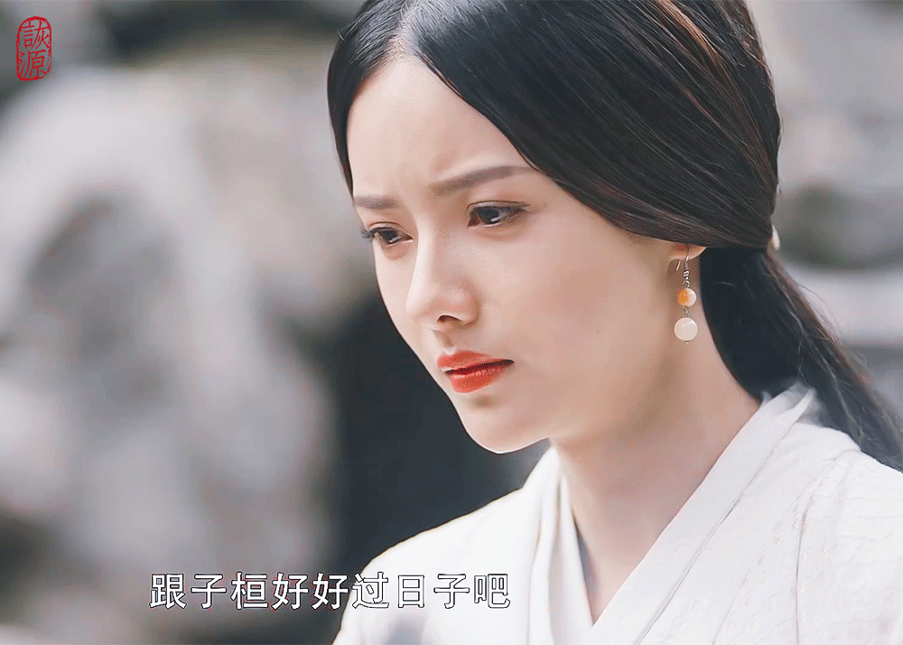 【张芷溪】＂母亲…我好想再见你一面＂   张芷溪喊话银河酷娱履约 ​​​