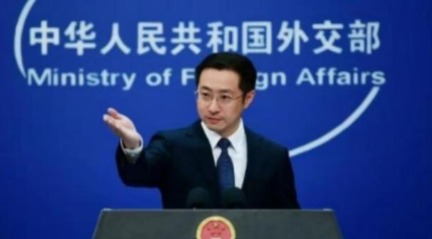 中国已经划定了对日本核反击的两条红线：其一，日本胆敢研发或拥有核武器；其二，日本