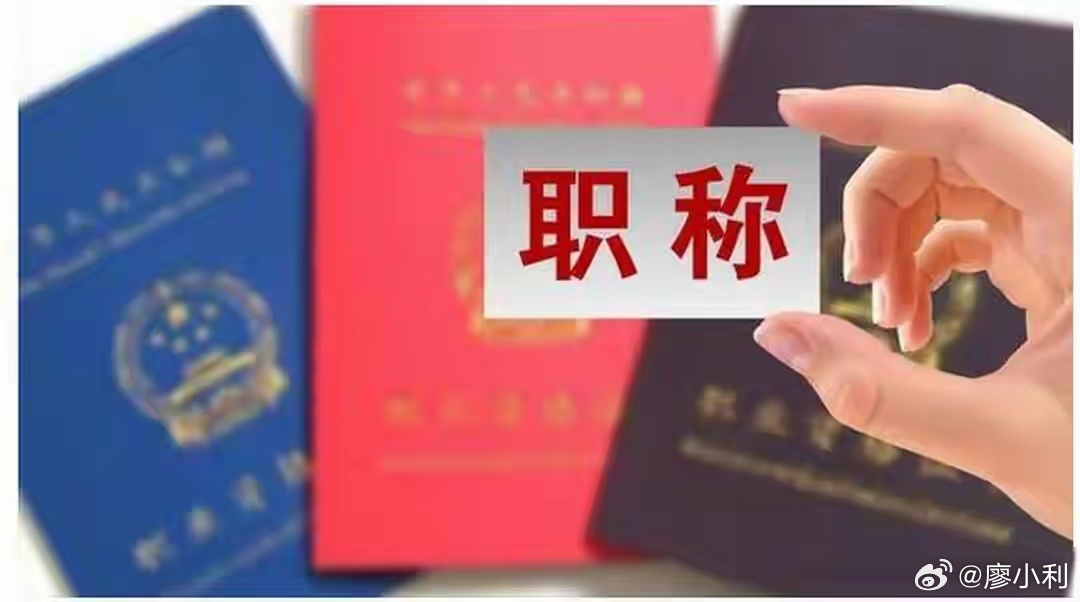 建议提升教师待遇保障水平凭心而论，现在老师的待遇不算差，当前比提高教师待遇更紧迫