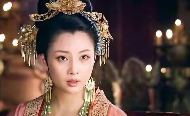 斧声烛影后：24岁寡嫂宋皇后，被赵光义冷待的一生
 

 
976年，宋太祖赵匡