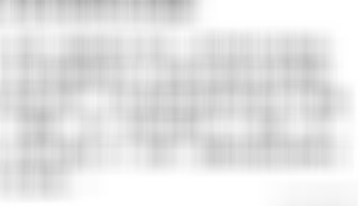 A股市场周四走势前瞻（认真阅读至少三遍！） 