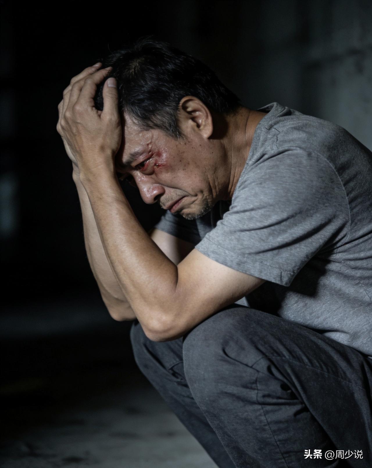 “49岁，教了20年书，如今连份安稳工作都找不到！”近日，一位民办老教师的自述，