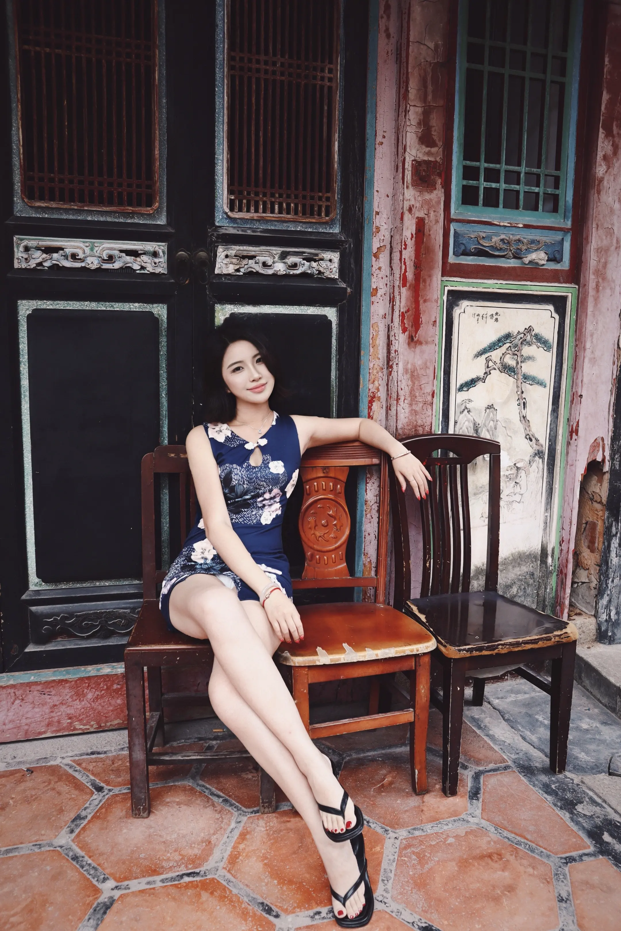 人有两只手就是用来既要又要的
