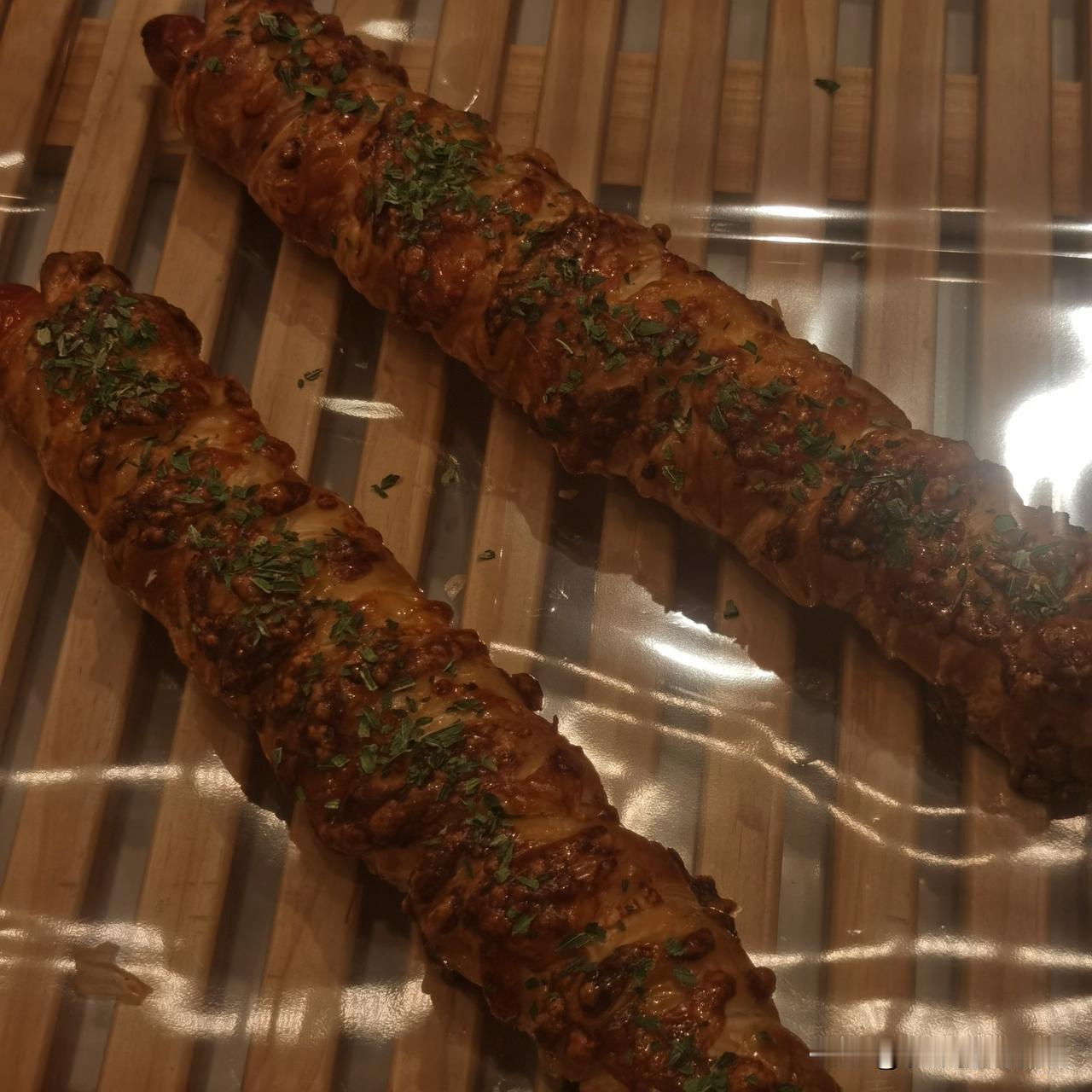 我明白了，人一定得做事，即便是已经退休。否则，各种自己想得到的想不到的情况，都来