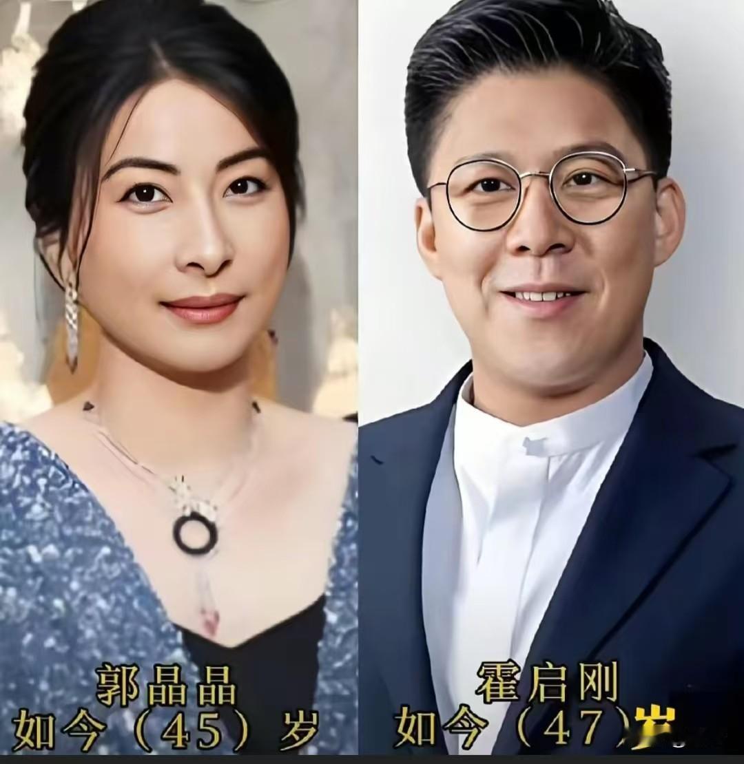 赛场上他们为国争光，用汗水拼搏换来荣耀；生活里他们褪去光环，相守相伴，把平凡日子