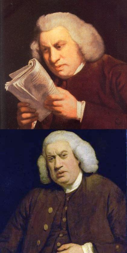 you  say from WHAT? 