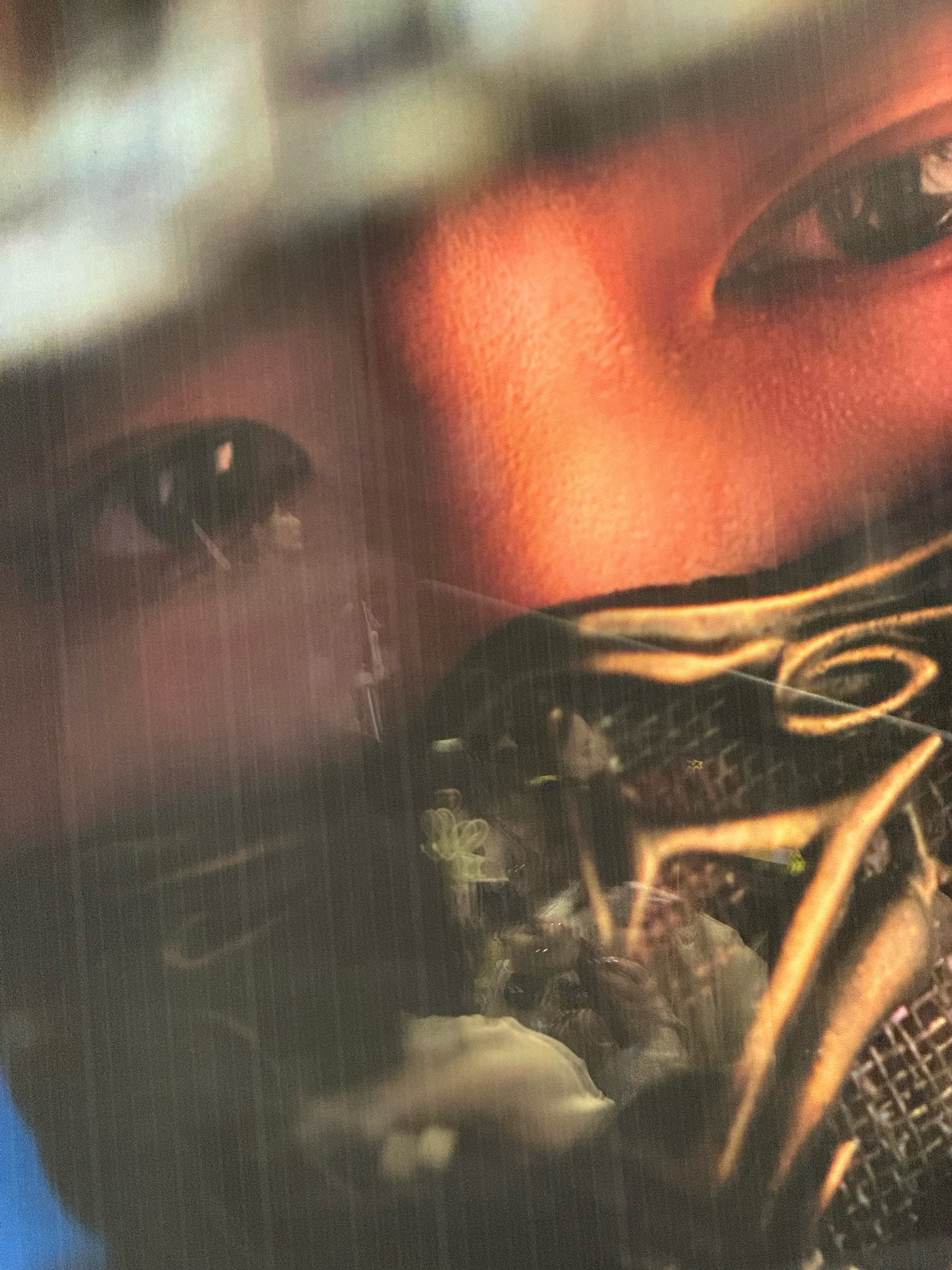 刘宇宁三巡开体育场 从第一场和最后一场除了武汉、西安、大连都去了刘宇宁终于来我家