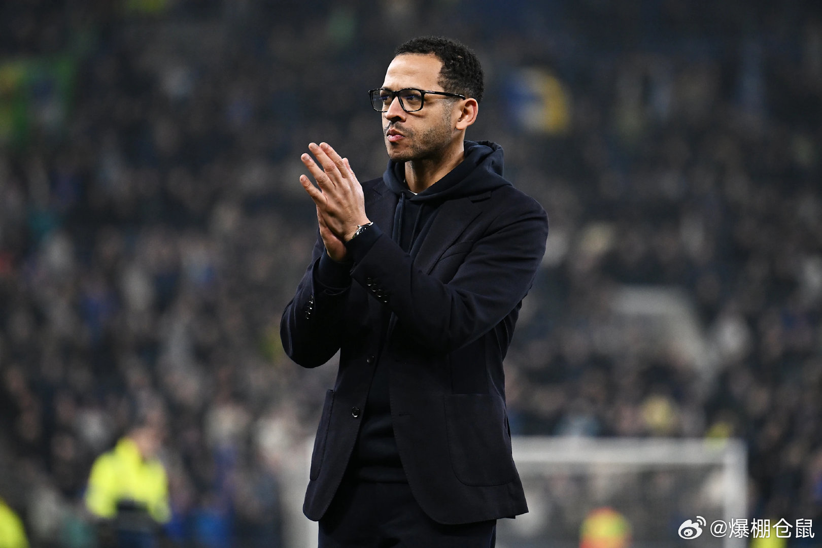 【还有时间】talkSPORT：即使本赛季结束没有拿到欧冠资格，切尔西高层也决定