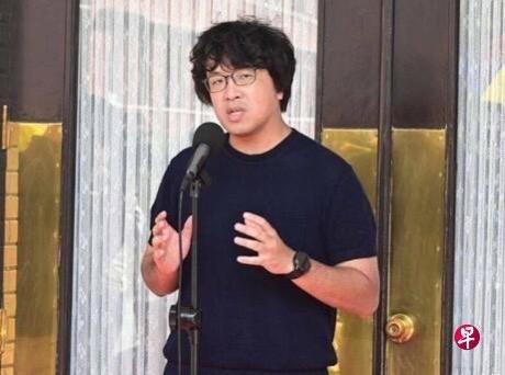 震慑！可对沈伯洋展开全球抓捕！实际上，越南曾经就发生过跨境逮捕郑春青的案例。当时