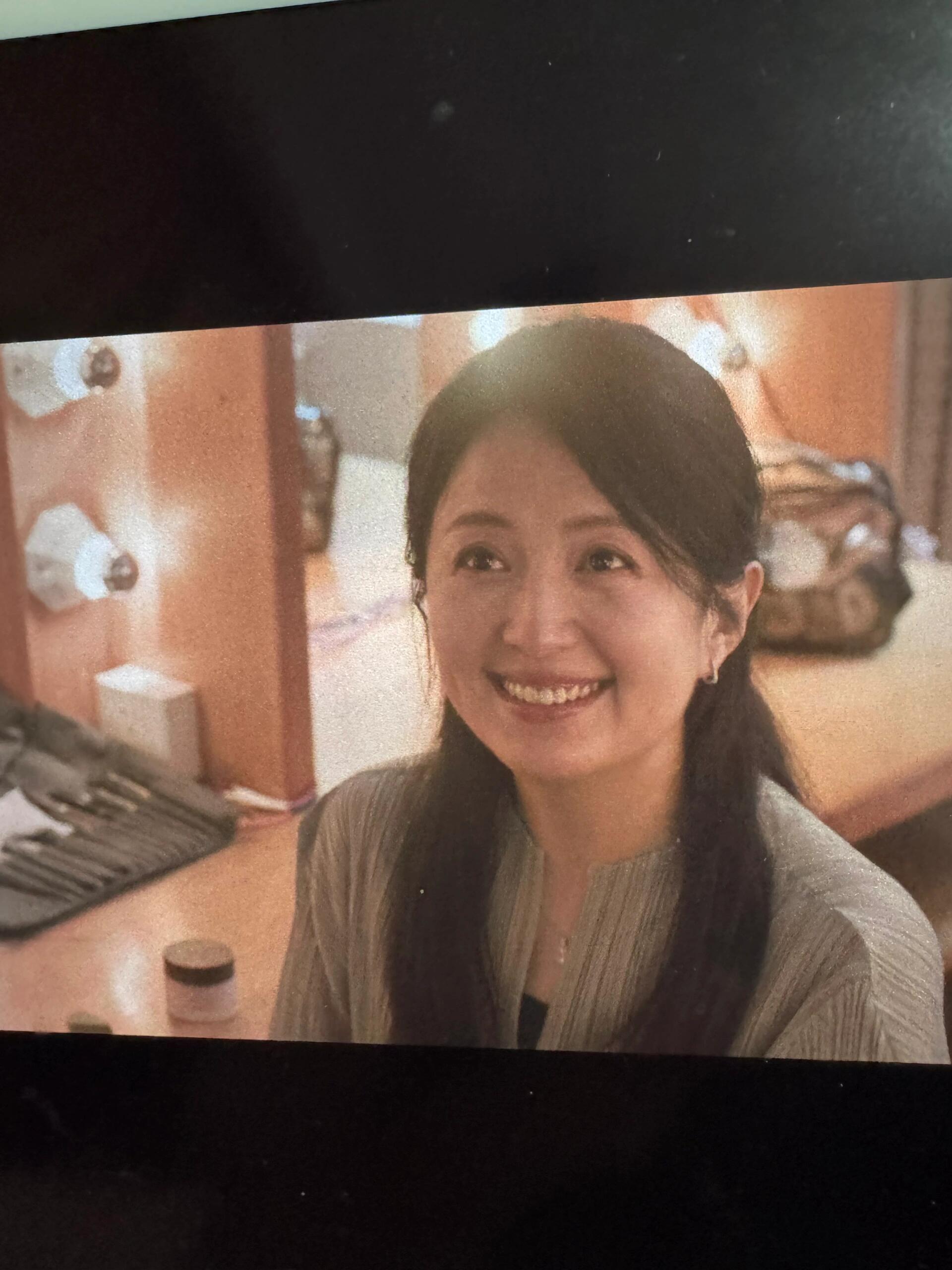 猎罪图鉴多少有点不尊重观众了杨童舒和这个大哥差辈？多多少少有点出戏了 