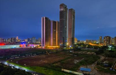 一、选科要求：大部分不提要求，但汽车和环保专业有讲究
先说选科。2026年新高考