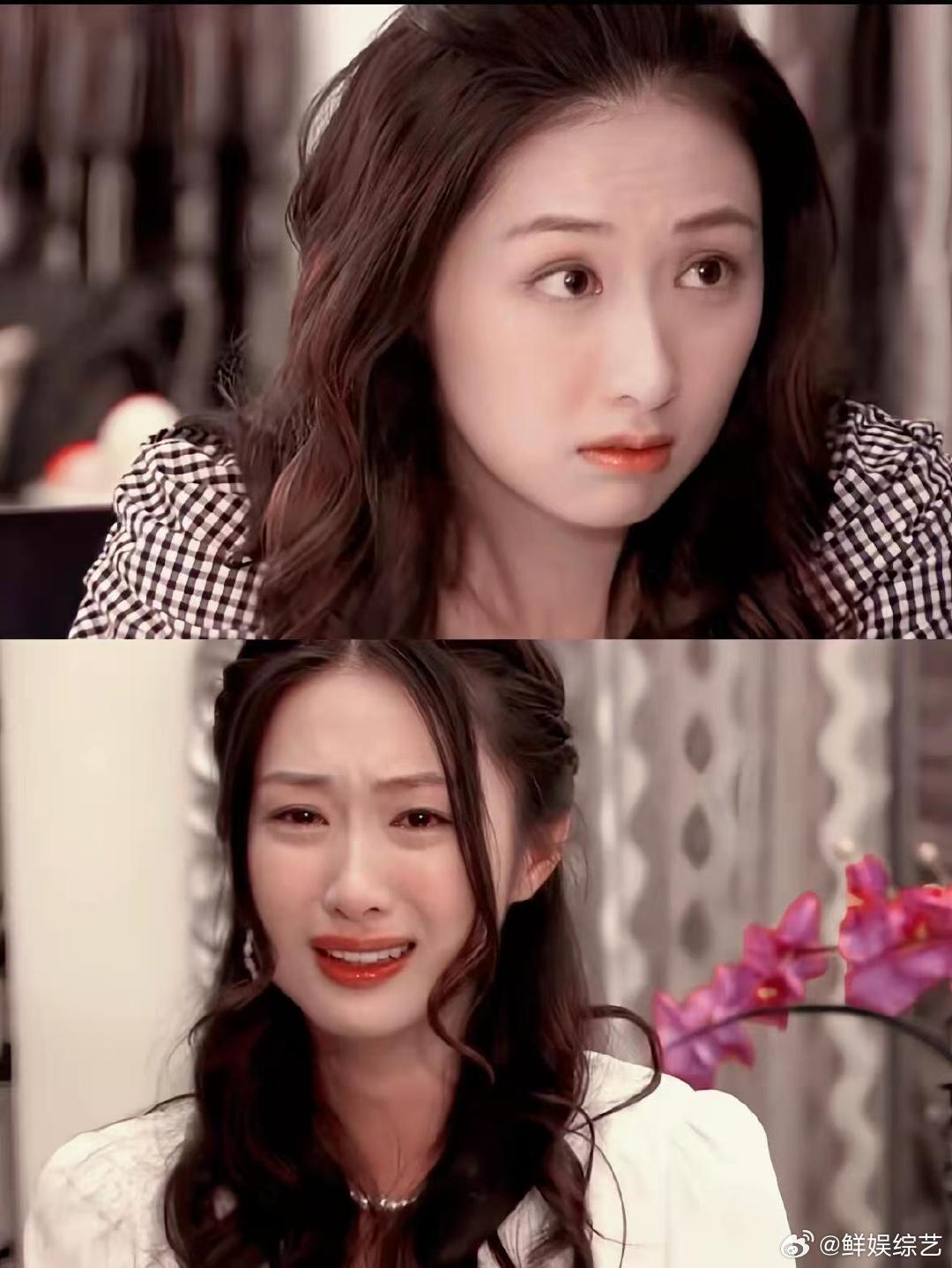 回家的诱惑短剧最严厉的母亲回归这一次续写经典，回家的诱惑短剧版，坐等开播。 