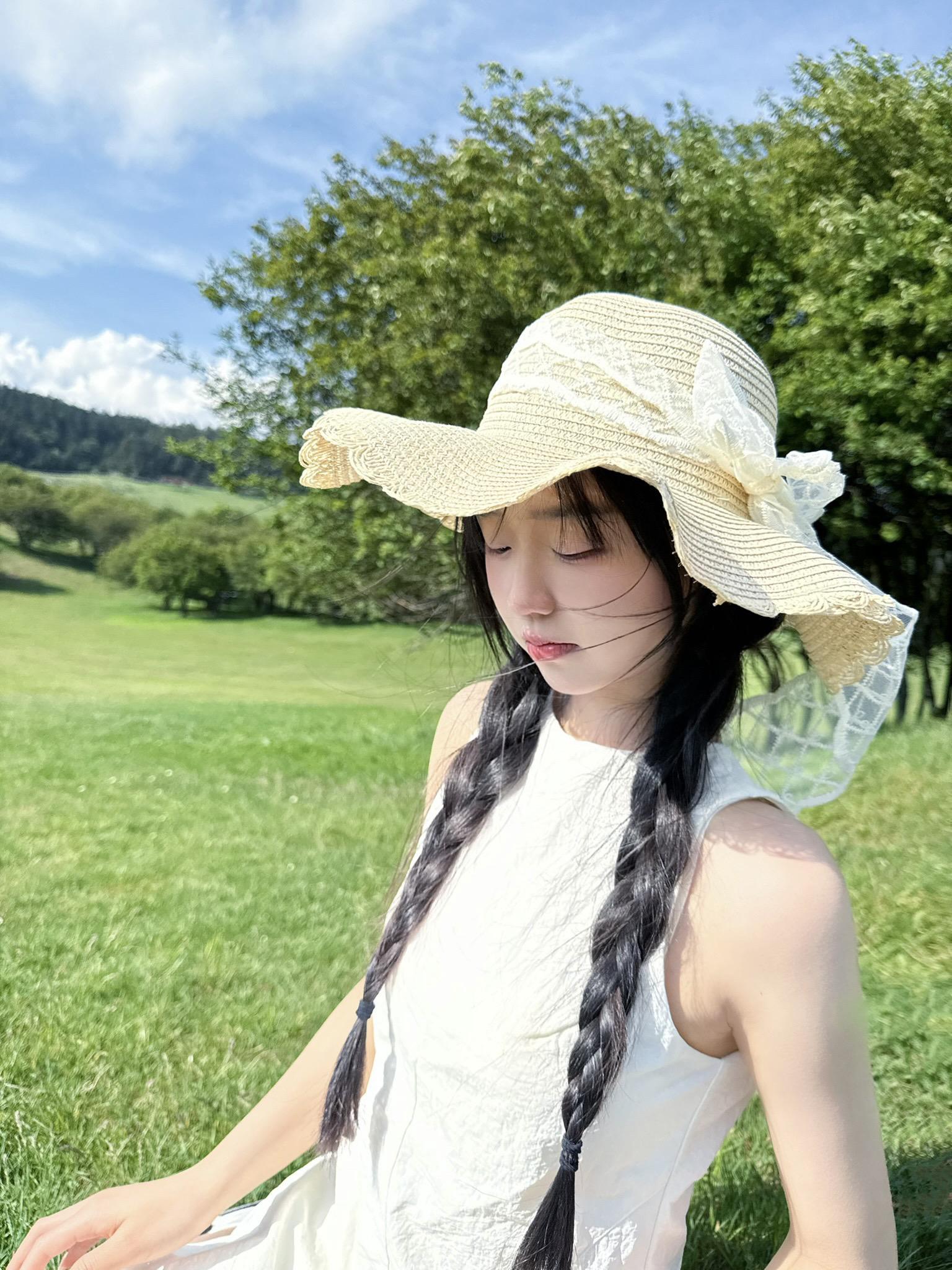 人是自己幸福的设计者