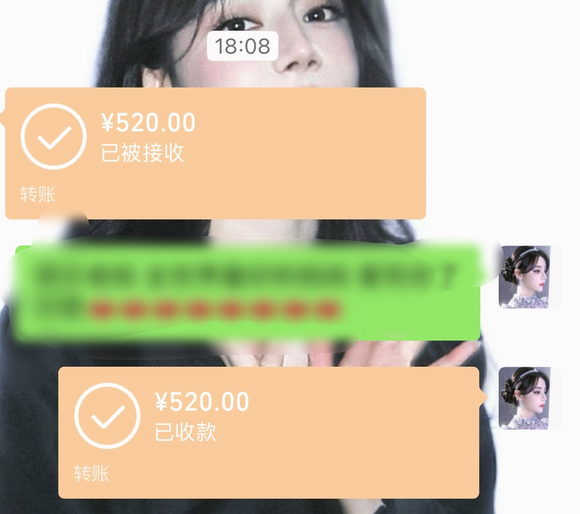 感谢我妈 让我爱上了打扫卫生🫡 