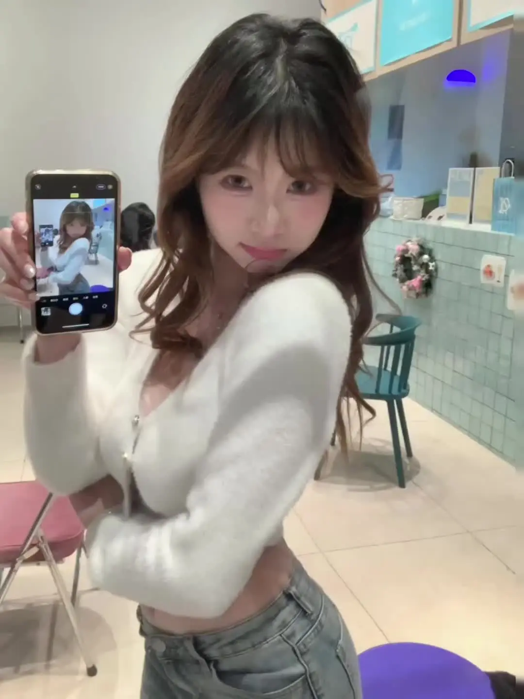 我一个从小打4399无敌版的小女孩能有什么抗挫能力