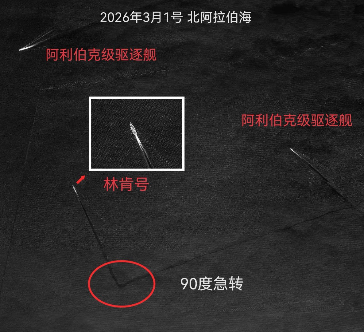 伊朗的弹道导弹工业从业者们追踪世界中导发展，在反舰弹道导弹发展上有所建树。到目前