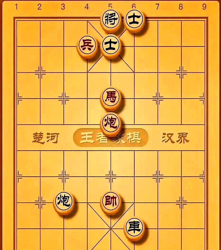 谁敢信这年头连AI都能被打脸？
 

王天一这盘棋不仅把解说看懵了，更告诉咱们一